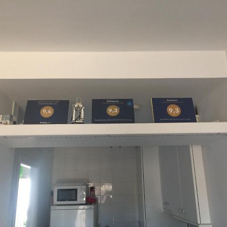 Апартаменты Apartamento Alta Loma With Bbq, Sea Views, Pool, Wifi Sleeps 6 Фуэнхирола Экстерьер фото