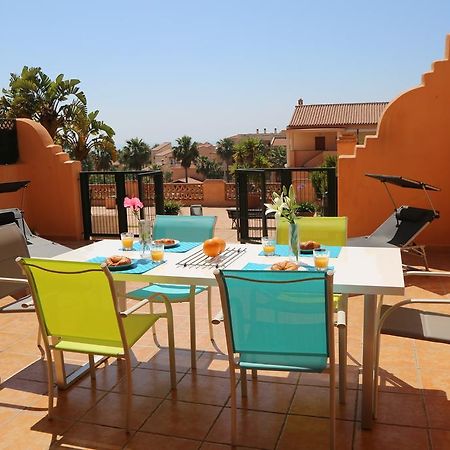 Апартаменты Apartamento Alta Loma With Bbq, Sea Views, Pool, Wifi Sleeps 6 Фуэнхирола Экстерьер фото